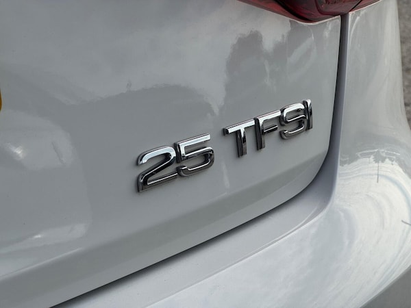 Used Audi A1 2022 for sale - 76266783: Photo 46
