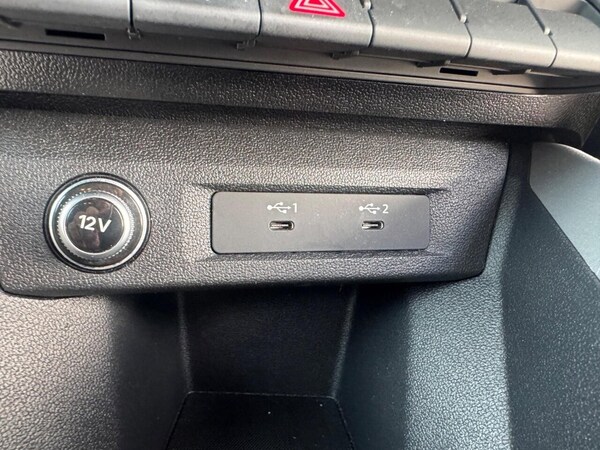 Used Audi A1 2022 for sale - 76266783: Photo 47