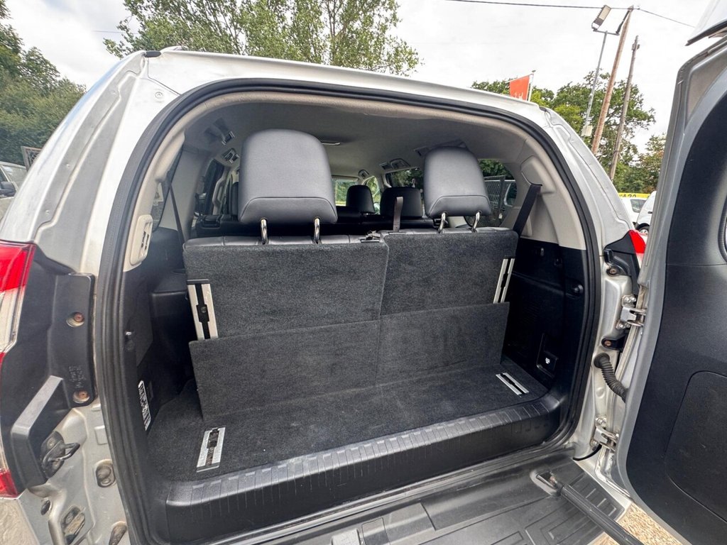 Vehicle 31