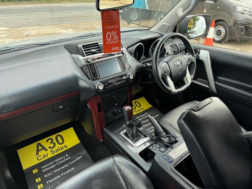Vehicle 35