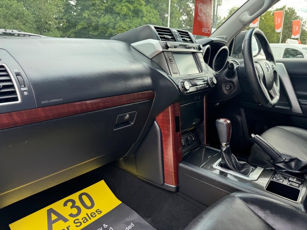 Vehicle 39
