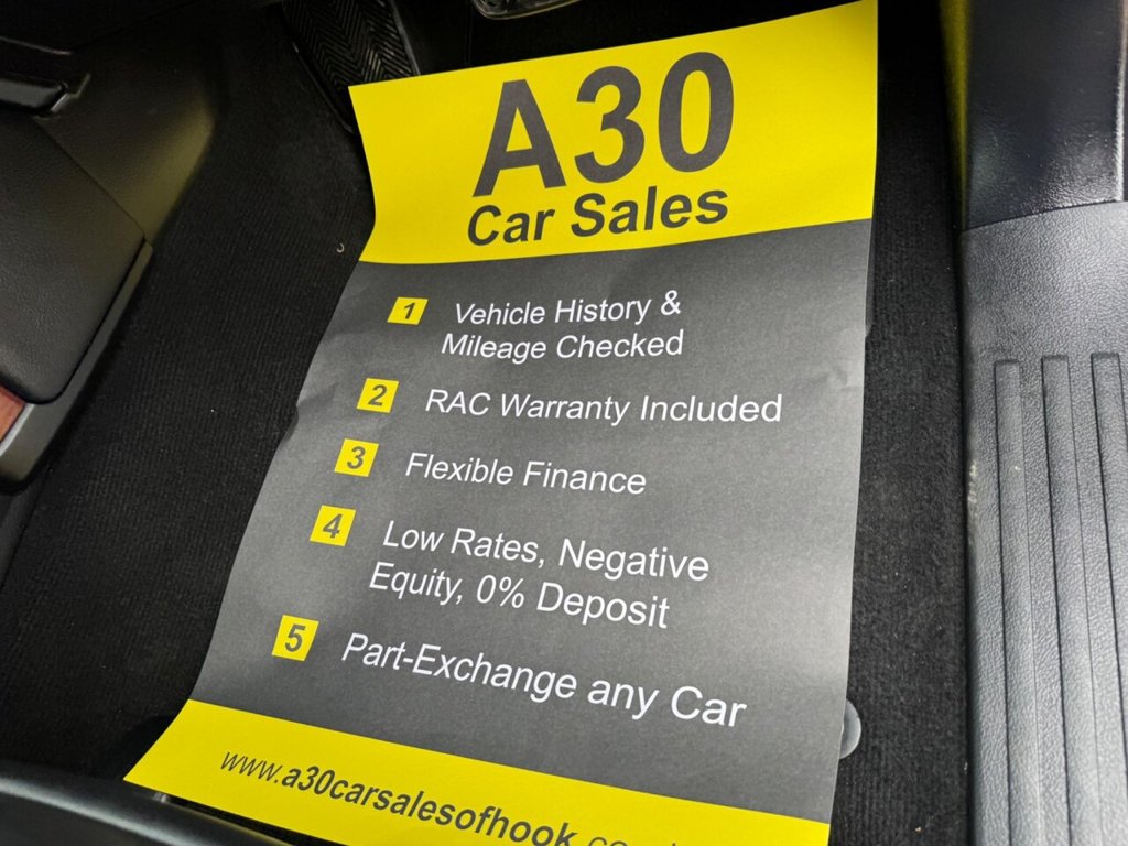 Vehicle 45