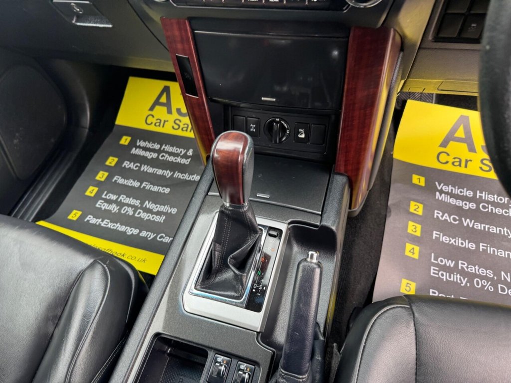 Vehicle 46