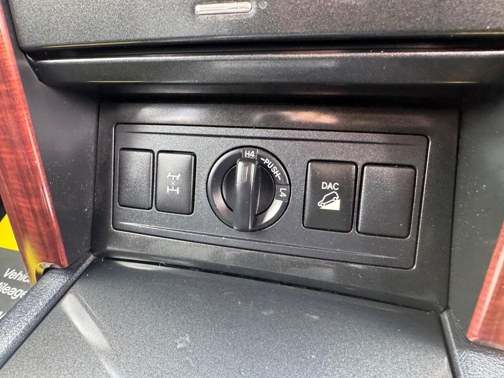 Vehicle 48