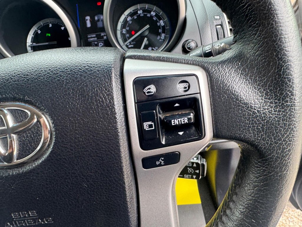 Vehicle 49