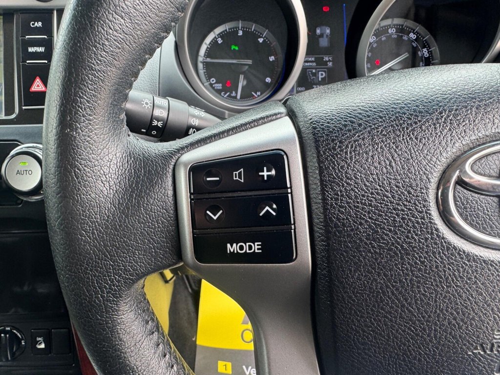 Vehicle 50