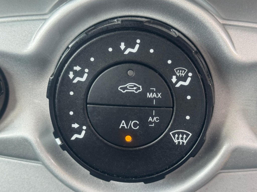 Vehicle 36