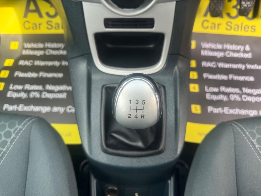 Vehicle 37