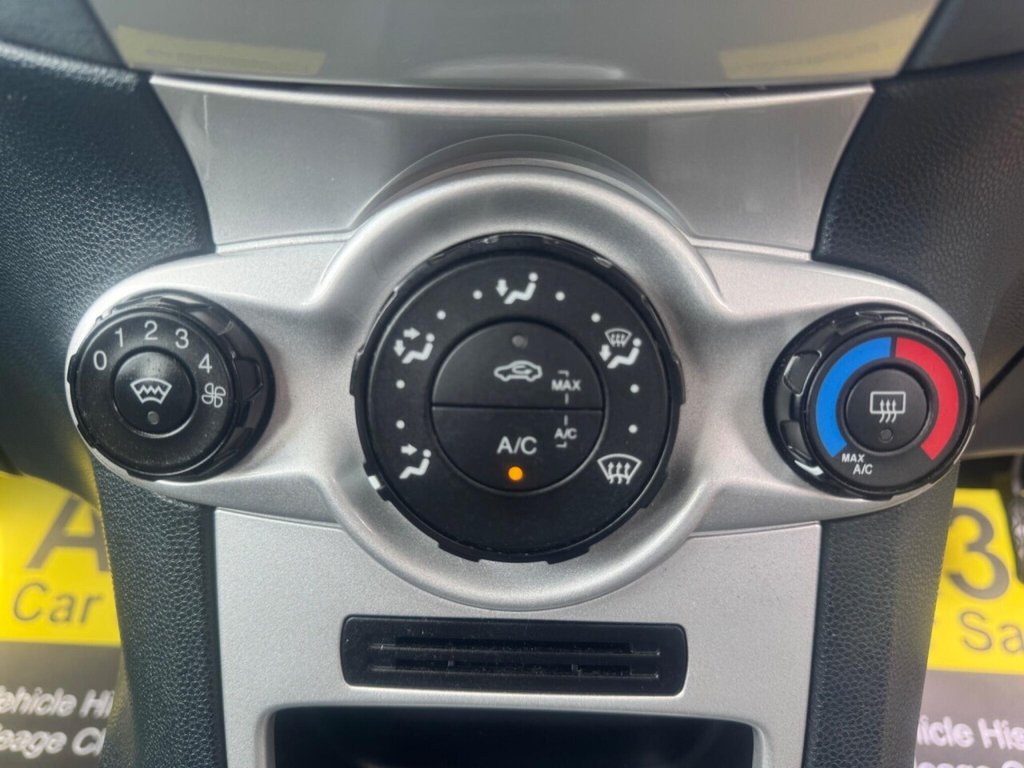 Vehicle 38