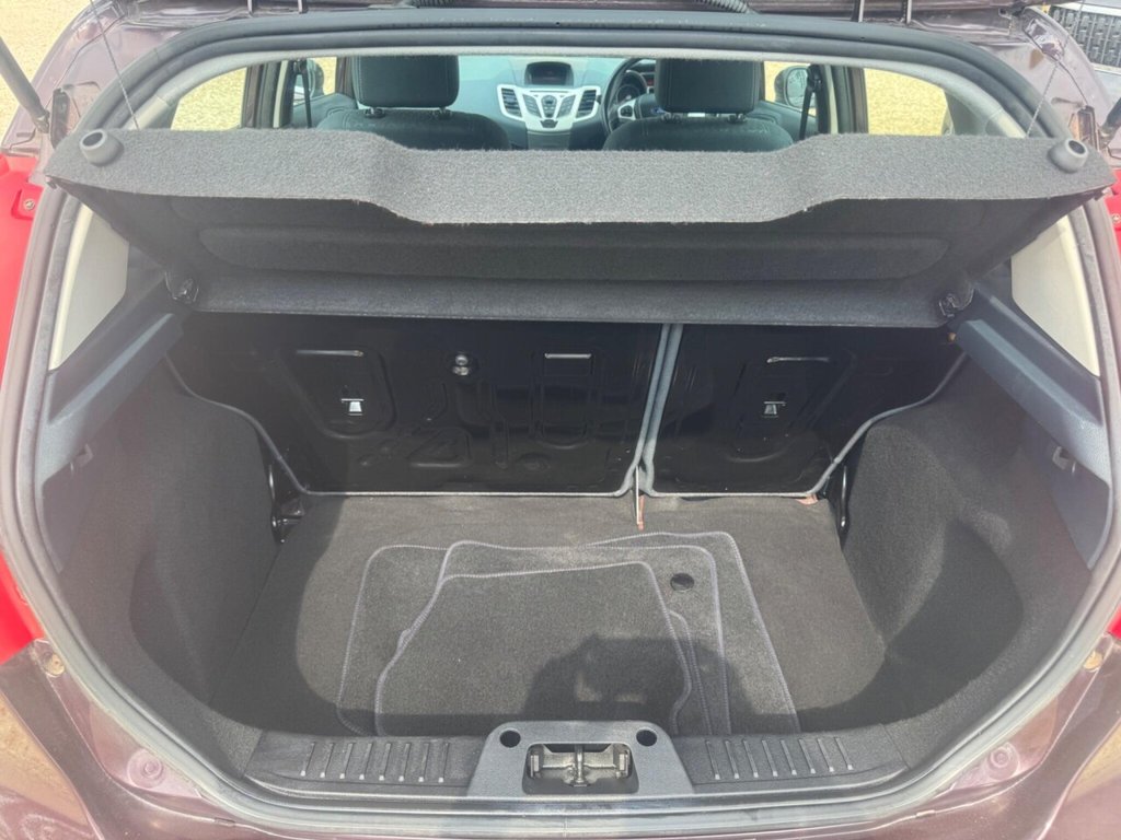Vehicle 41
