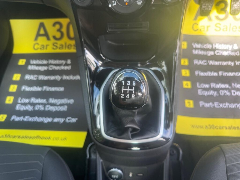 Vehicle 36
