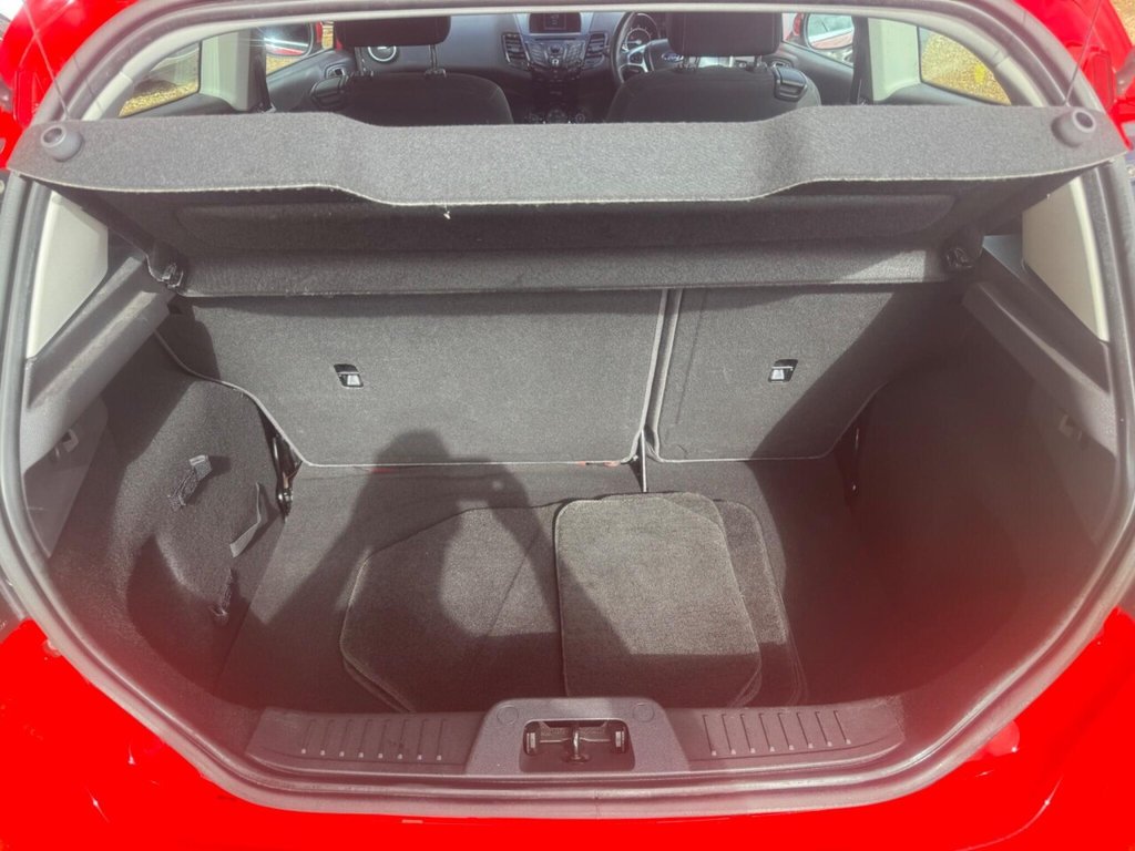 Vehicle 38