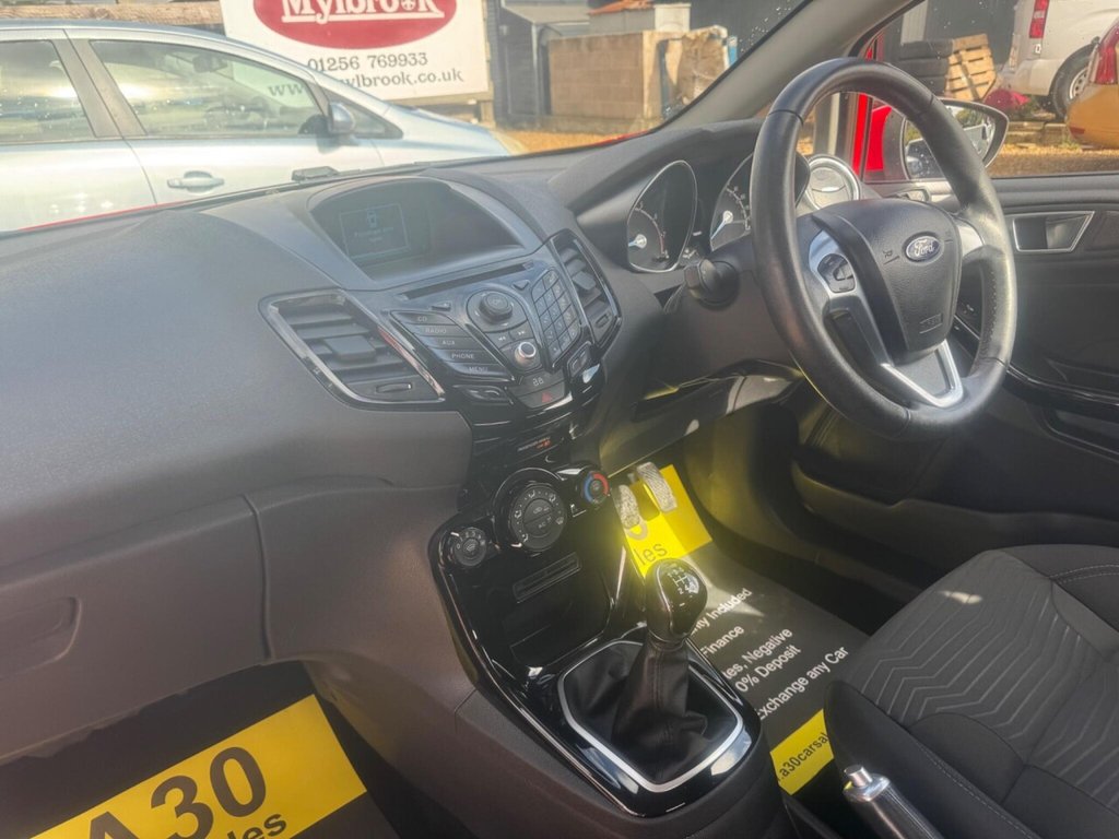 Vehicle 39