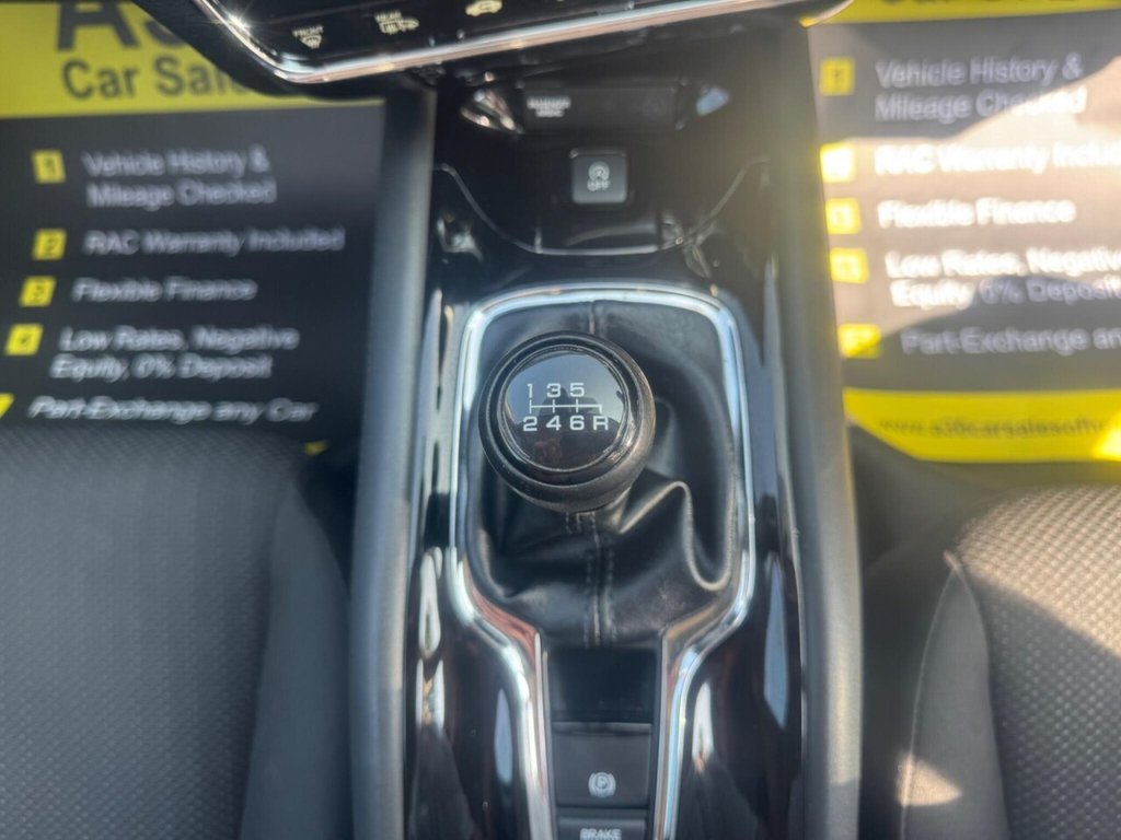 Vehicle 38