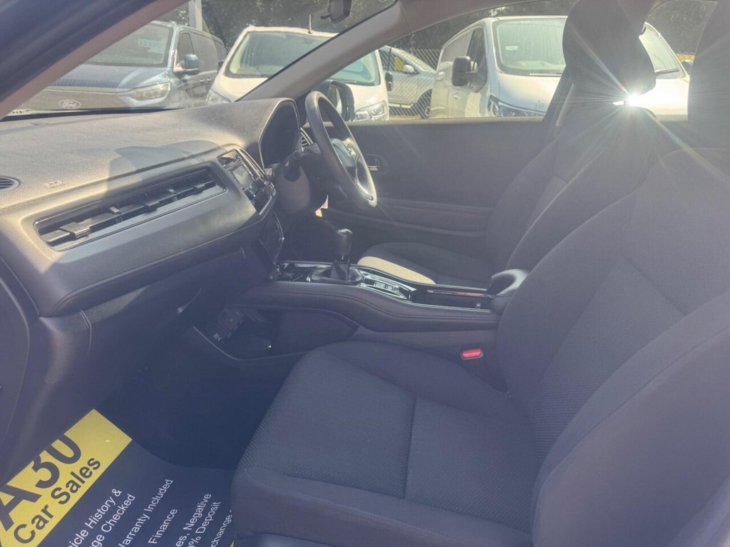 Vehicle 42