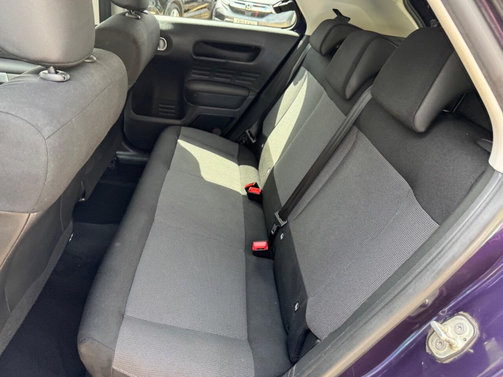 Vehicle 37