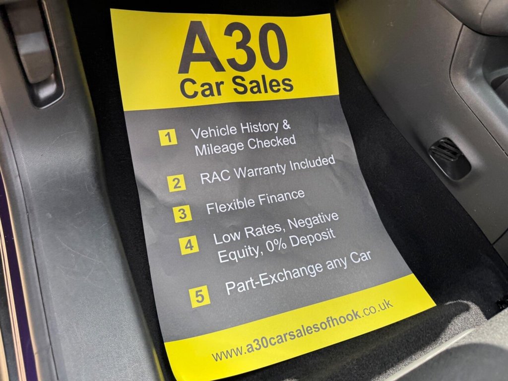 Vehicle 44