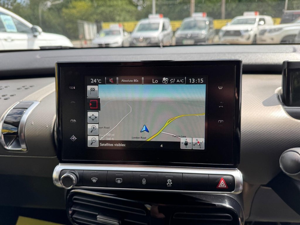 Vehicle 45