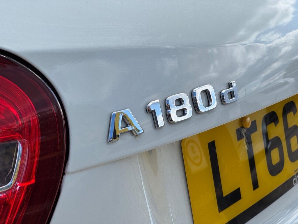 Vehicle 43