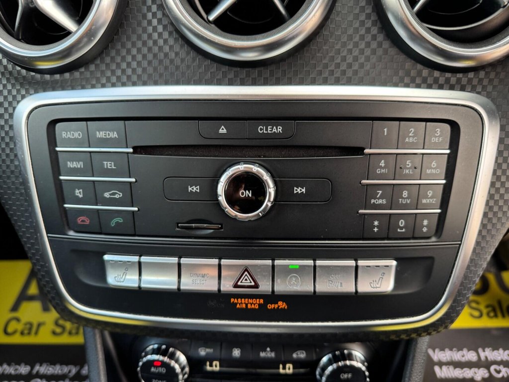 Vehicle 49