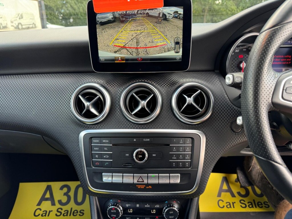 Vehicle 50