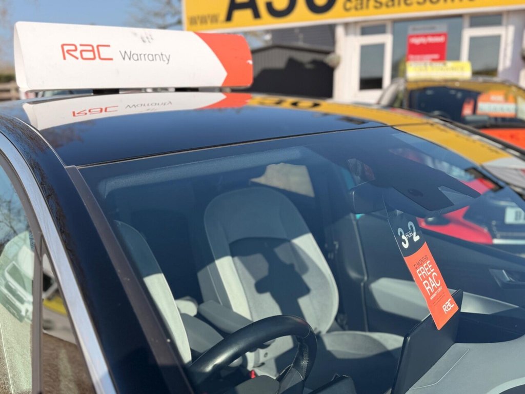 Used Volkswagen ID.3 2020 for sale - 77748752: Photo 20