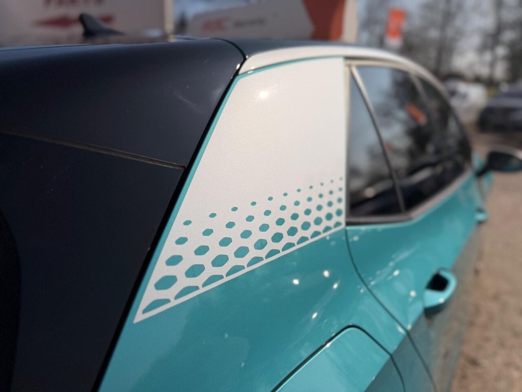 Used Volkswagen ID.3 2020 for sale - 77748752: Photo 25