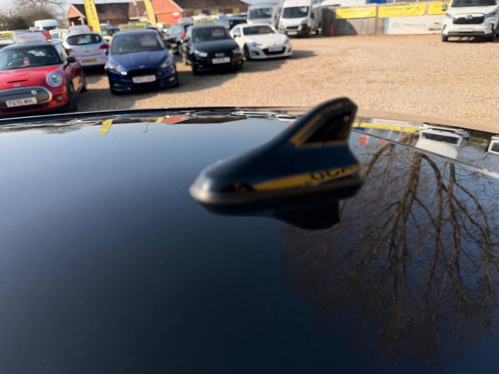 Used Volkswagen ID.3 2020 for sale - 77748752: Photo 31