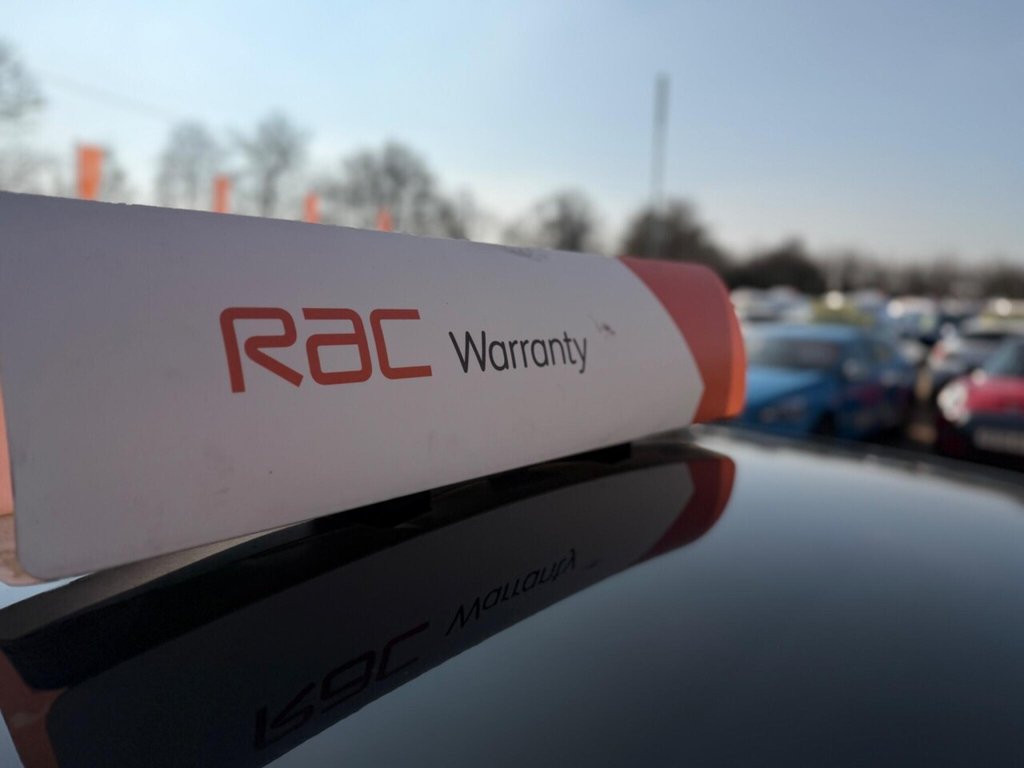 Used Volkswagen ID.3 2020 for sale - 77748752: Photo 32