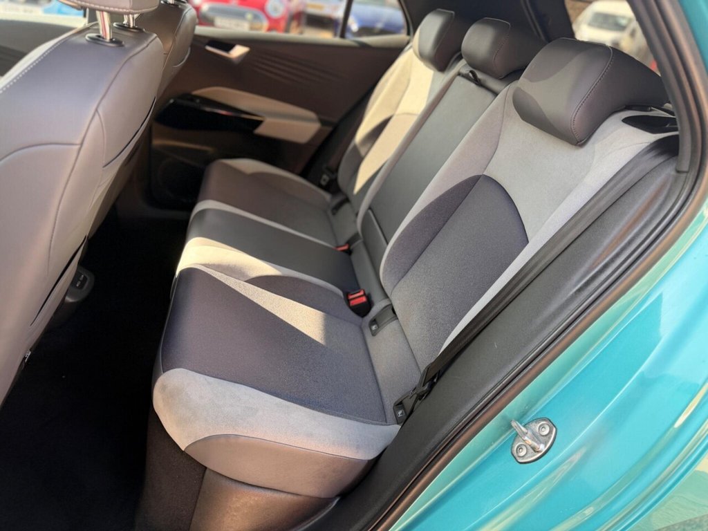 Used Volkswagen ID.3 2020 for sale - 77748752: Photo 36
