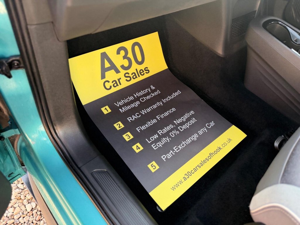 Used Volkswagen ID.3 2020 for sale - 77748752: Photo 38