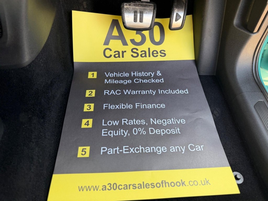 Used Volkswagen ID.3 2020 for sale - 77748752: Photo 41