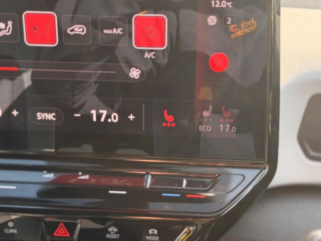 Used Volkswagen ID.3 2020 for sale - 77748752: Photo 42