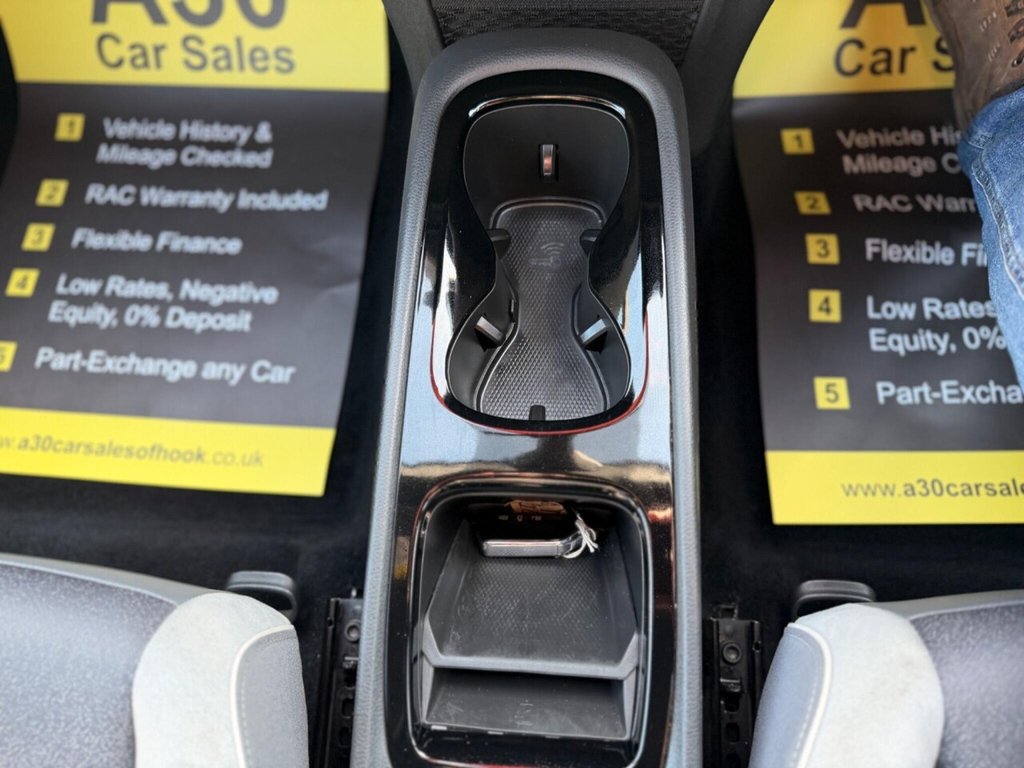 Used Volkswagen ID.3 2020 for sale - 77748752: Photo 46