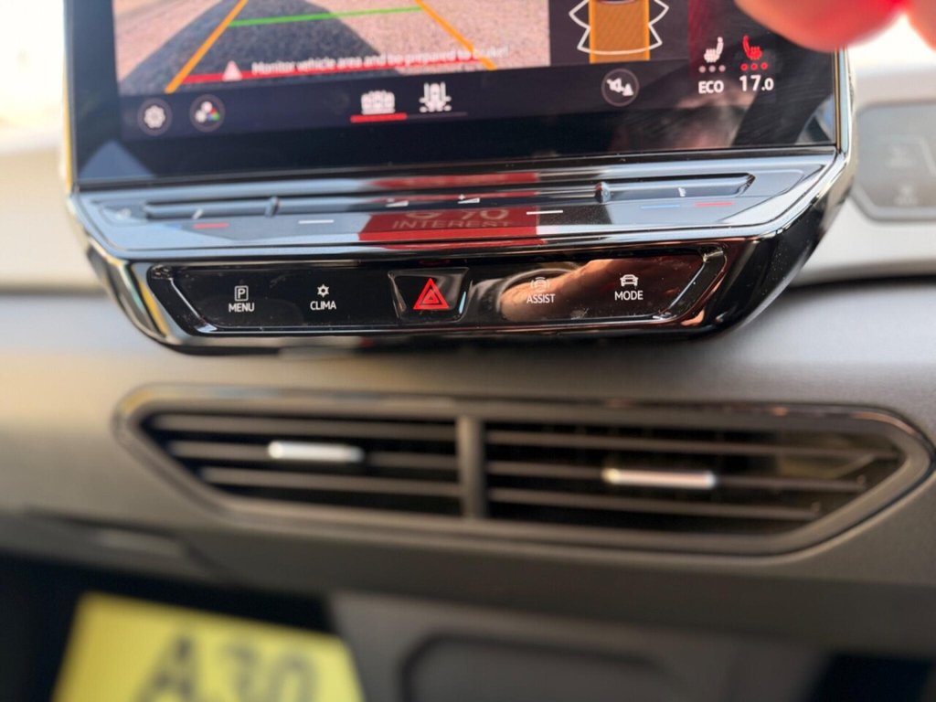 Used Volkswagen ID.3 2020 for sale - 77748752: Photo 47