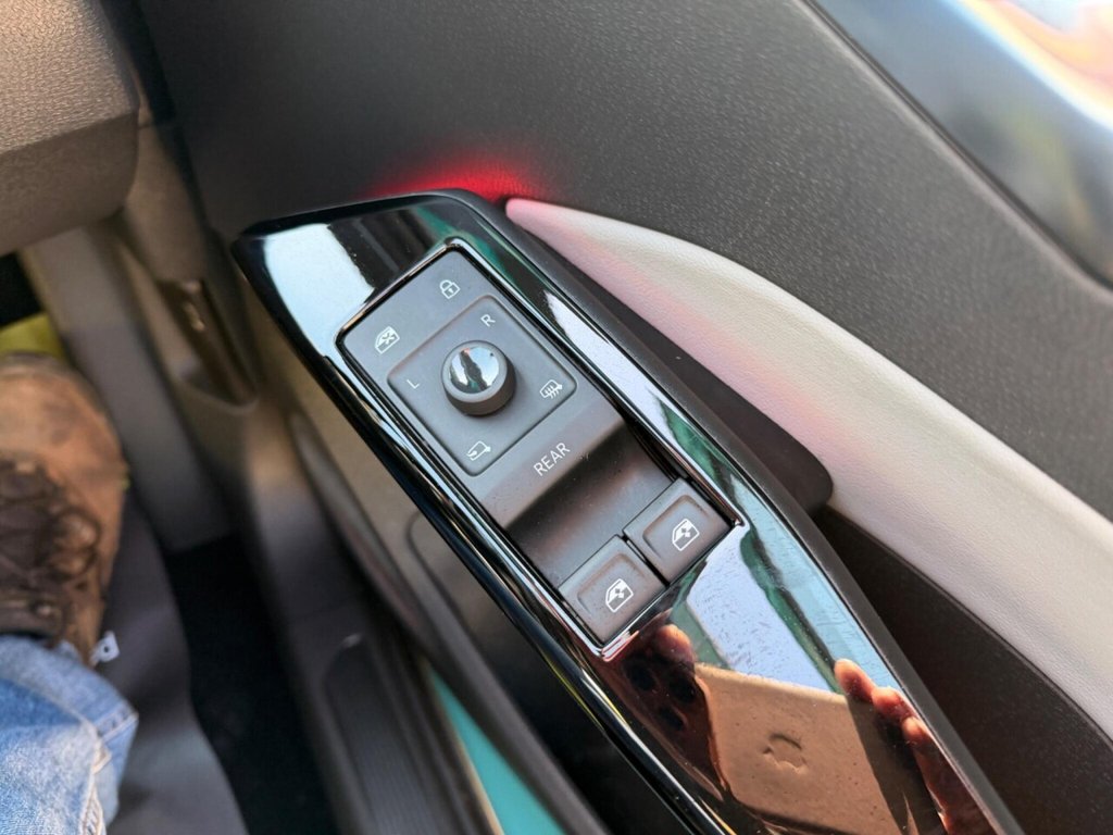 Used Volkswagen ID.3 2020 for sale - 77748752: Photo 49