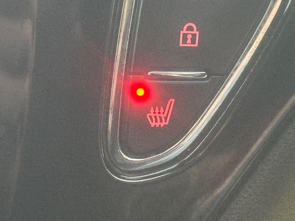 Used Vauxhall Corsa 2015 for sale - 76710979: Photo 28