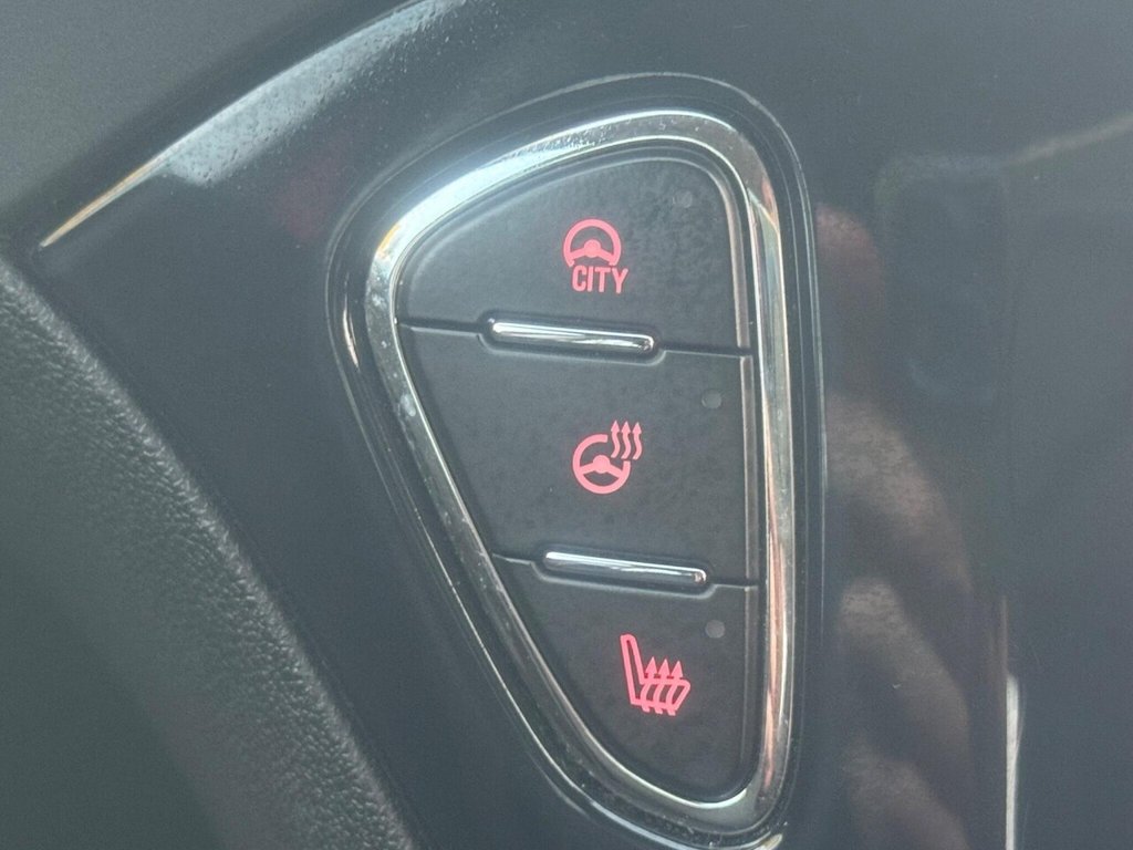 Used Vauxhall Corsa 2015 for sale - 76710979: Photo 36