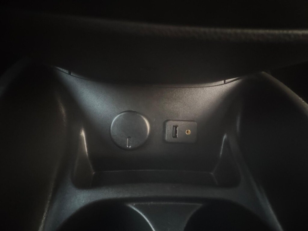 Used Vauxhall Corsa 2015 for sale - 76710979: Photo 37