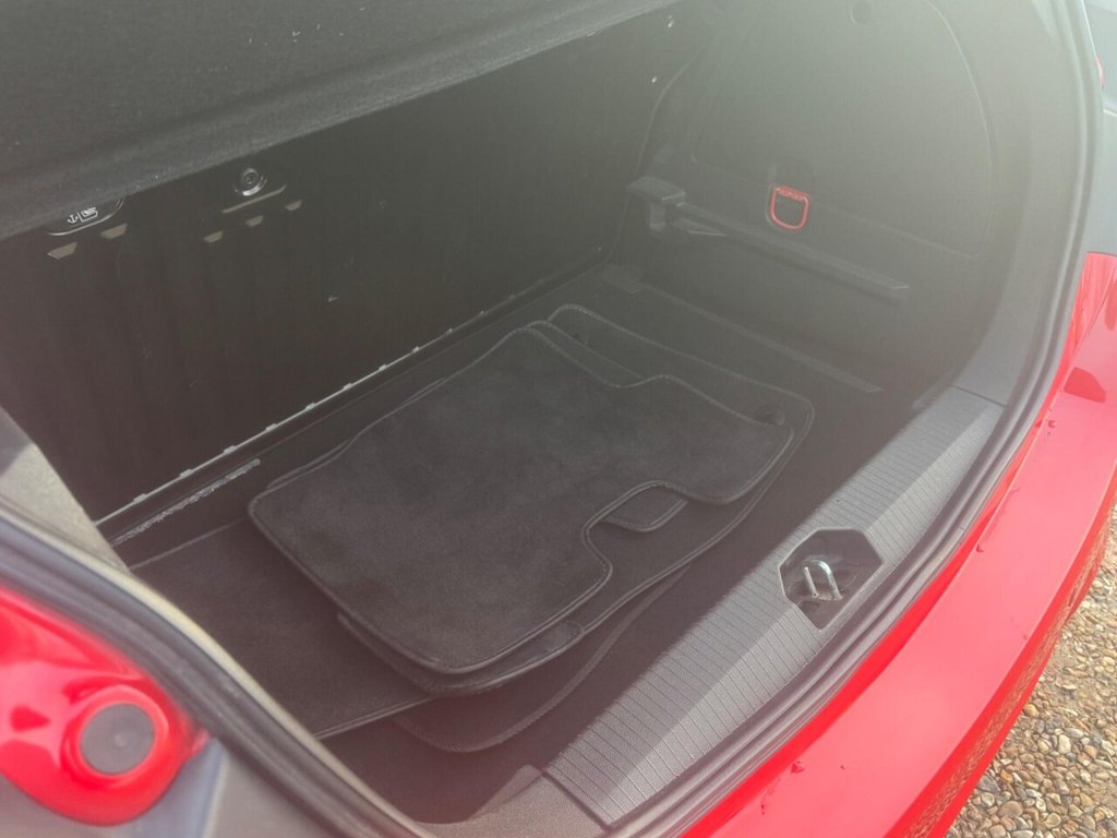 Used Vauxhall Corsa 2015 for sale - 76710979: Photo 47