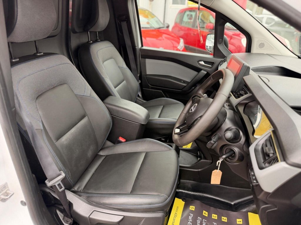 Used Nissan Other 2023 for sale - 77693367: Photo 14