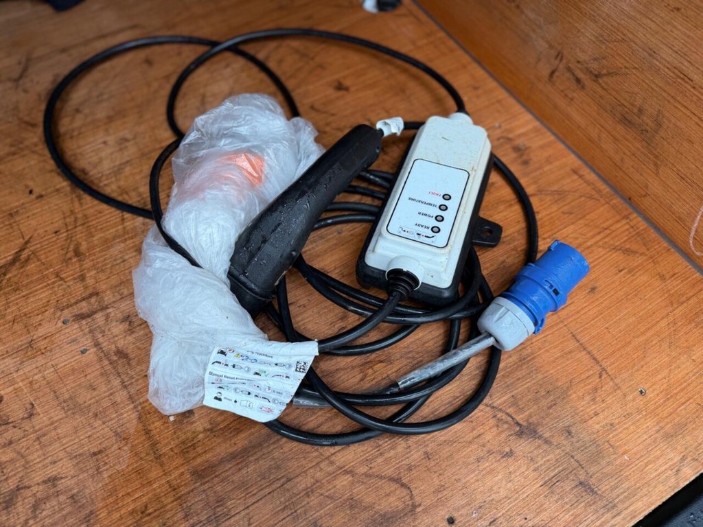 Used Nissan Other 2023 for sale - 77693367: Photo 20