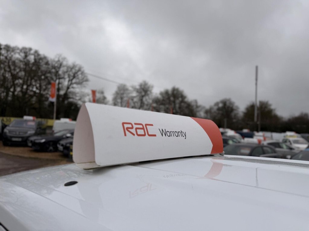 Used Nissan Other 2023 for sale - 77693367: Photo 24