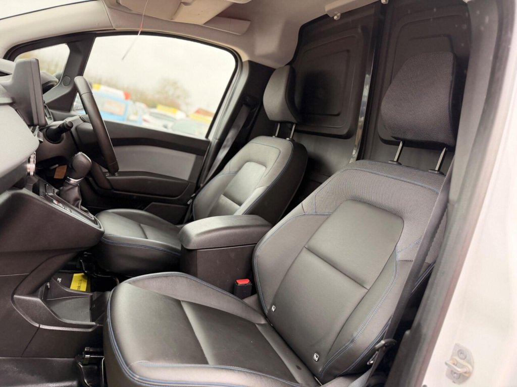 Used Nissan Other 2023 for sale - 77693367: Photo 25