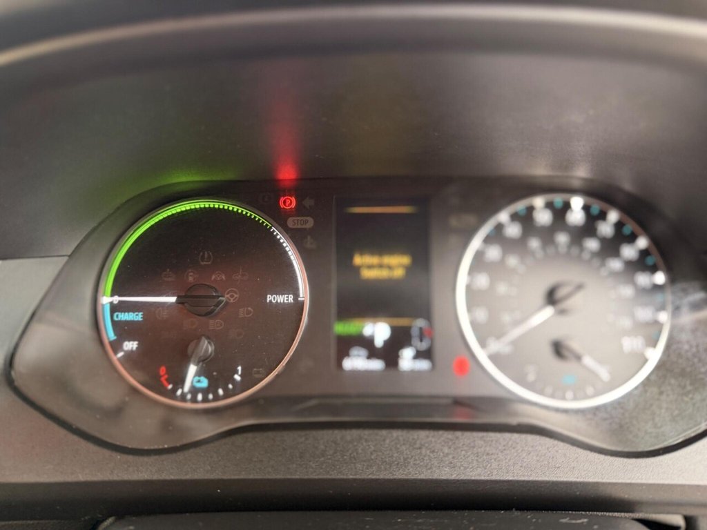 Used Nissan Other 2023 for sale - 77693367: Photo 28