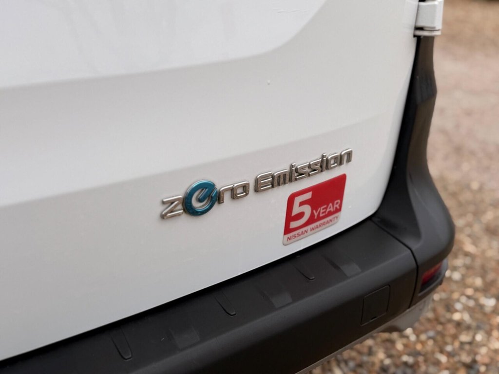 Used Nissan Other 2023 for sale - 77693367: Photo 29