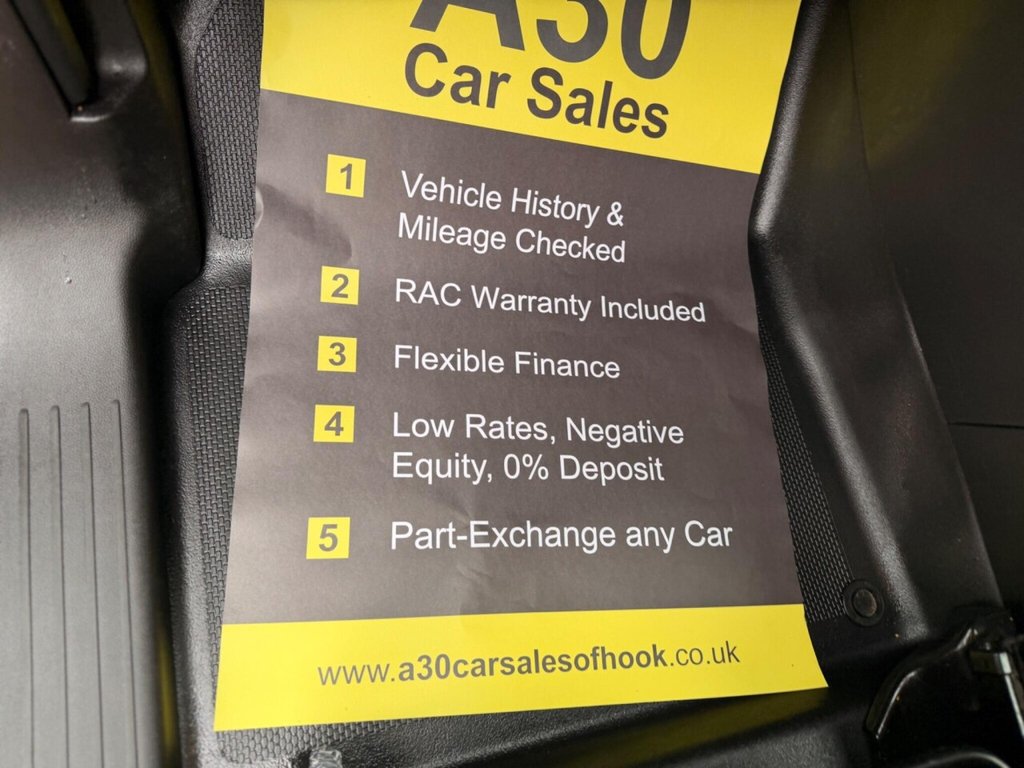 Used Nissan Other 2023 for sale - 77693367: Photo 30