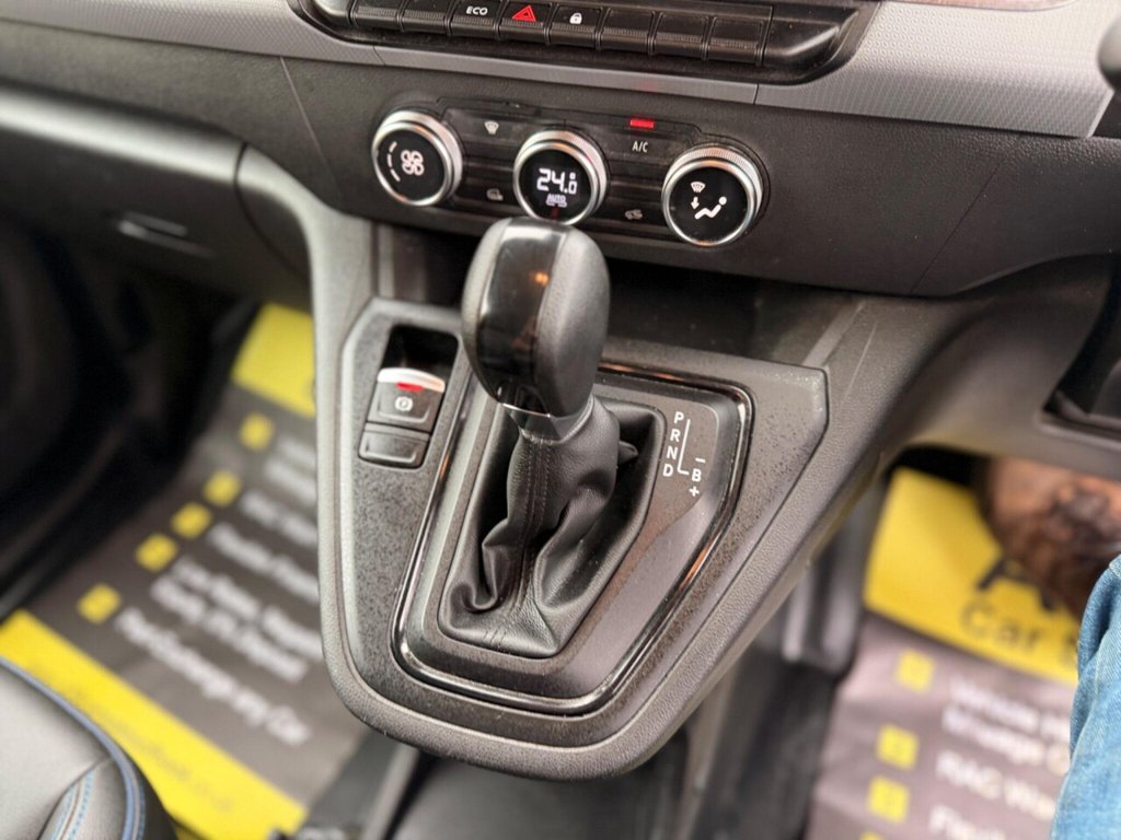 Used Nissan Other 2023 for sale - 77693367: Photo 35