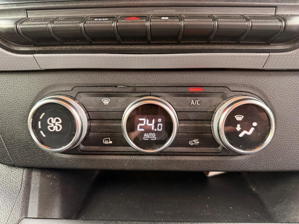 Used Nissan Other 2023 for sale - 77693367: Photo 36