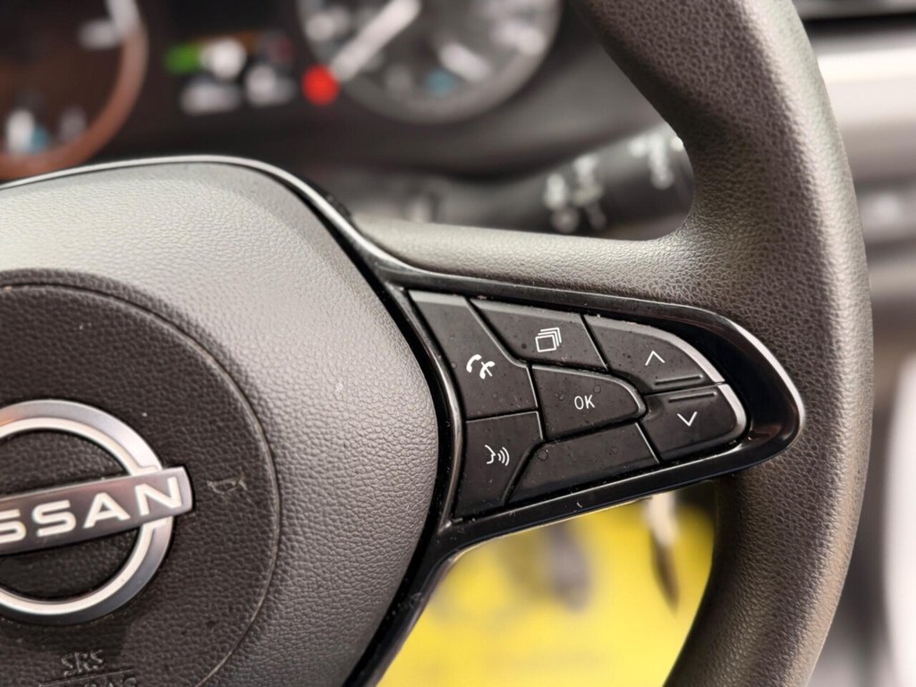 Used Nissan Other 2023 for sale - 77693367: Photo 38